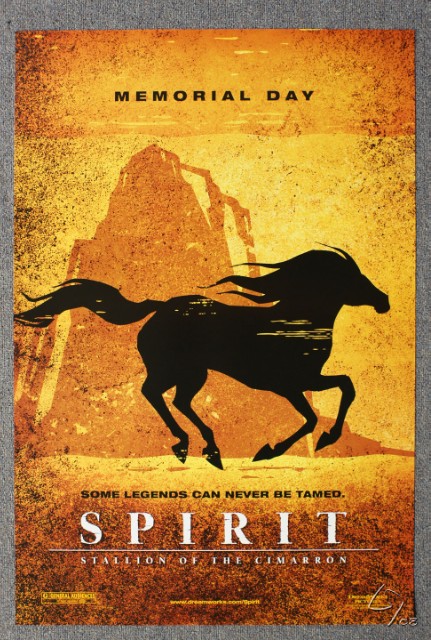 spirit-stallion of the cimmeron-adv.JPG